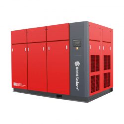 110 kw 150hp a
