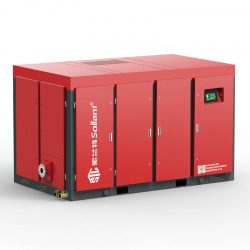 110 kw 150hp g