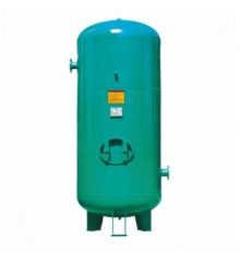 Air Compressor Air Tank