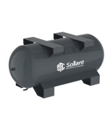 Air Compressor Air Tank d