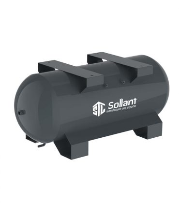 Air Compressor Air Tank d