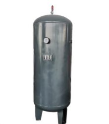Air Compressor Air Tank j