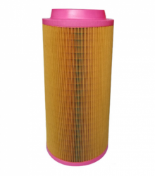 Air Compressor Filter h