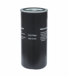 Air Compressor Filter j