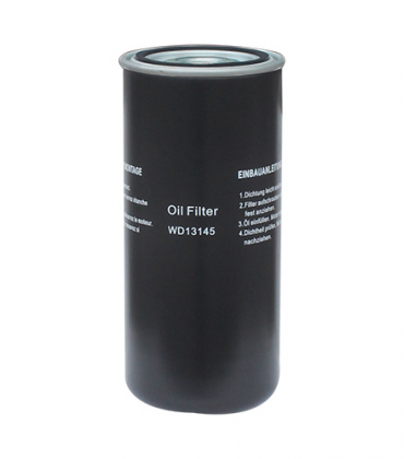Air Compressor Filter j