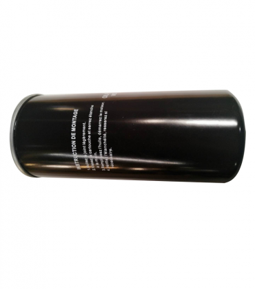 Air Compressor Filter k