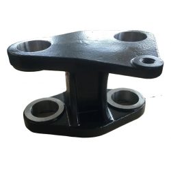 Train Parts Machining Spray treatment sale