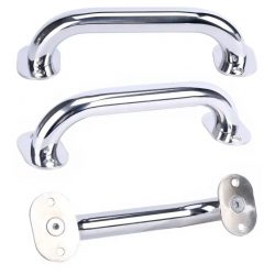 hardware boat marine grab handle