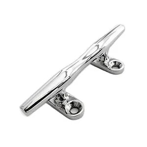 hardware boat marine grab handle price