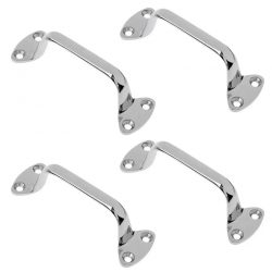 hardware boat marine grab handle sale