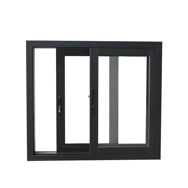 Impact Sliding Windows