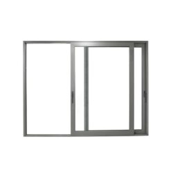 Sliding Doors