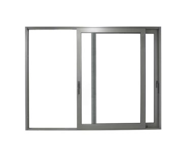 Sliding Doors