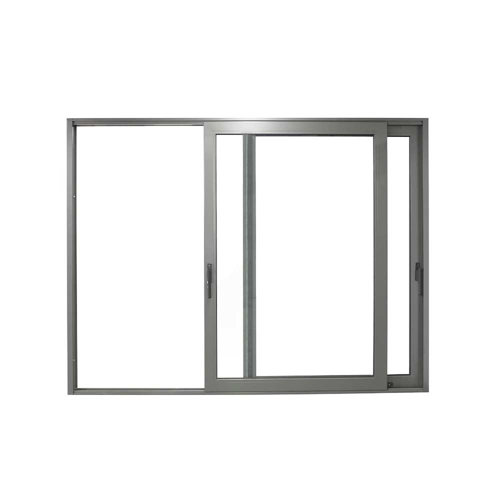 Sliding Doors