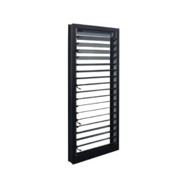 Louver/Shutter detail