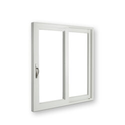 UPVC Windows and Doors