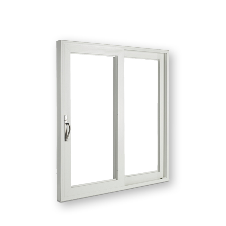 UPVC Windows and Doors